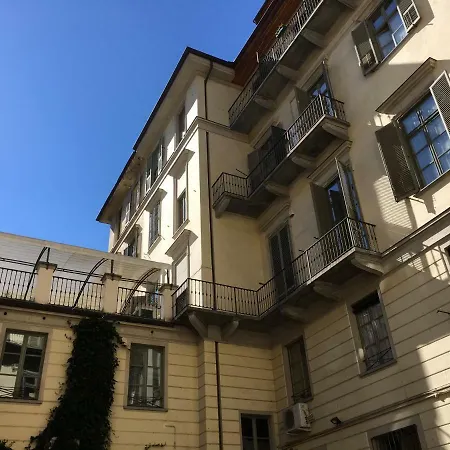 Monolocali Mansardati Centro Angolo Cottura Su Richiesta Apartment *