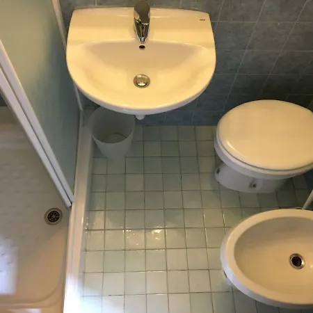 Monolocali Mansardati Centro Angolo Cottura Su Richiesta Apartment Turin