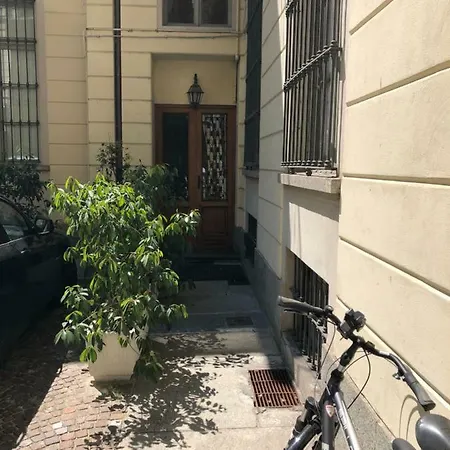 Monolocali Mansardati Centro Angolo Cottura Su Richiesta Apartment *