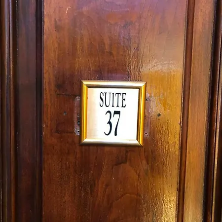 Monolocali Mansardati Centro Angolo Cottura Su Richiesta Apartment