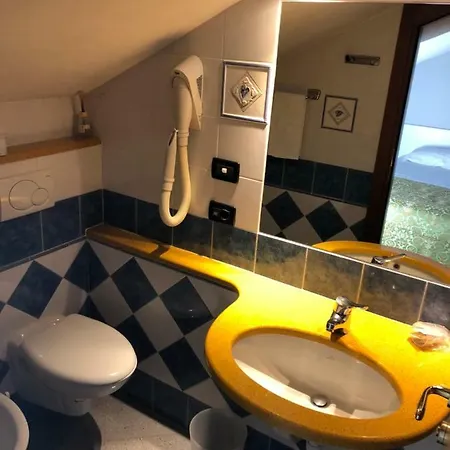 Apartment Monolocali Mansardati Centro Angolo Cottura Su Richiesta Turin