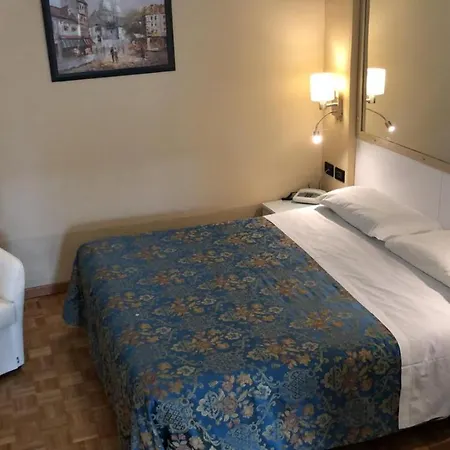 Apartment Monolocali Mansardati Centro Angolo Cottura Su Richiesta Turin